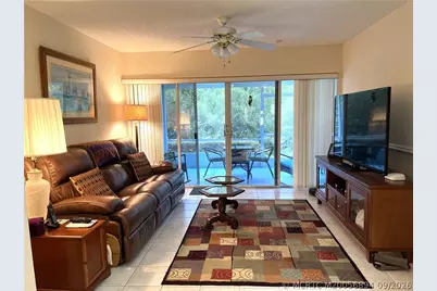 3824 SW Inwood Pines Lane, Palm City, FL 34990 - Photo 10