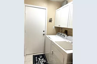 3824 SW Inwood Pines Lane, Palm City, FL 34990 - Photo 20
