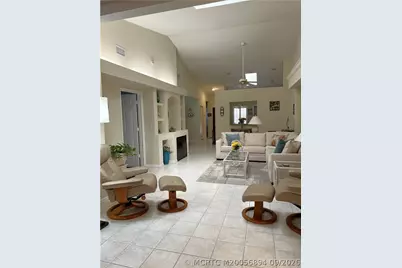 3824 SW Inwood Pines Lane, Palm City, FL 34990 - Photo 4