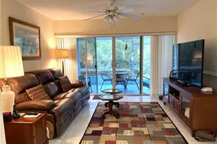 3824 SW Inwood Pines Ln, Palm City, FL 34990 - Photo 10