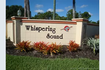 3824 SW Inwood Pines Lane, Palm City, FL 34990 - Photo 22