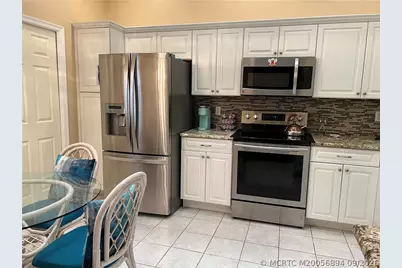 3824 SW Inwood Pines Lane, Palm City, FL 34990 - Photo 14