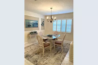 3824 SW Inwood Pines Lane, Palm City, FL 34990 - Photo 8