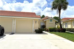 3824 SW Inwood Pines Ln, Palm City, FL 34990 - Photo 1