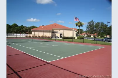 3824 SW Inwood Pines Lane, Palm City, FL 34990 - Photo 30