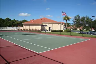 3824 SW Inwood Pines Ln, Palm City, FL 34990 - Photo 30