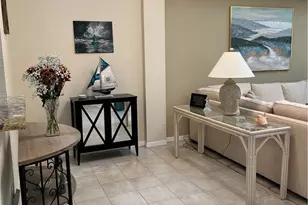 3824 SW Inwood Pines Ln, Palm City, FL 34990 - Photo 6
