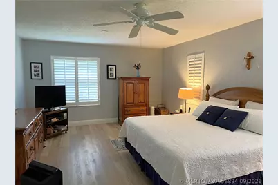 3824 SW Inwood Pines Lane, Palm City, FL 34990 - Photo 16