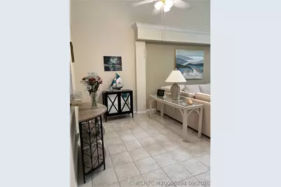 3824 SW Inwood Pines Lane, Palm City, FL 34990 - Photo 6
