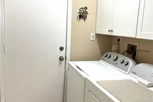 3824 SW Inwood Pines Ln, Palm City, FL 34990 - Photo 20
