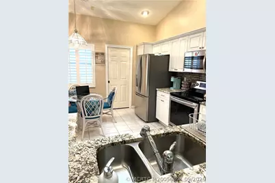 3824 SW Inwood Pines Lane, Palm City, FL 34990 - Photo 12