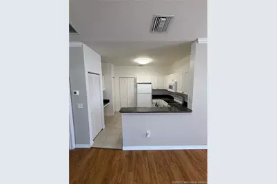 257 SE Kitching Circle, Stuart, FL 34994 - Photo 8