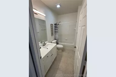 257 SE Kitching Circle, Stuart, FL 34994 - Photo 6