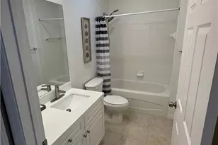 257 SE Kitching Cir, Stuart, FL 34994 - Photo 6