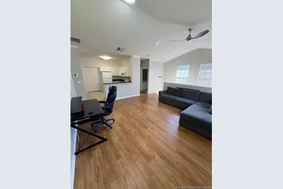 257 SE Kitching Circle, Stuart, FL 34994 - Photo 4
