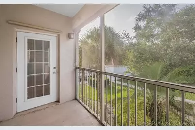 257 SE Kitching Circle, Stuart, FL 34994 - Photo 12