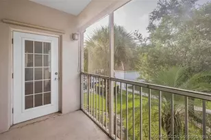 257 SE Kitching Cir, Stuart, FL 34994 - Photo 12