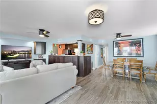 311 NE Golfview Circle, Stuart, FL 34996 - Photo 12