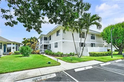 311 NE Golfview Circle, Stuart, FL 34996 - Photo 8