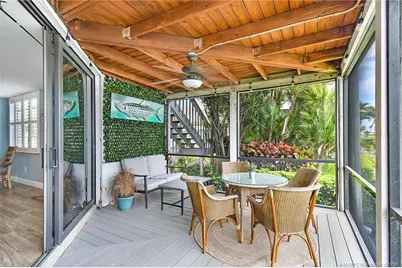 311 NE Golfview Circle, Stuart, FL 34996 - Photo 4