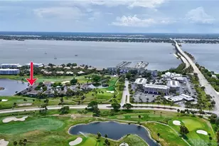 311 NE Golfview Circle, Stuart, FL 34996 - Photo 34
