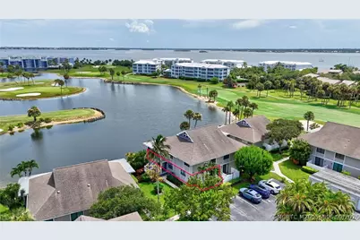 311 NE Golfview Circle, Stuart, FL 34996 - Photo 32