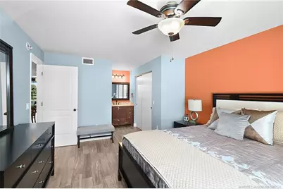 311 NE Golfview Circle, Stuart, FL 34996 - Photo 22