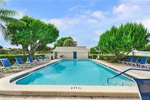 311 NE Golfview Circle, Stuart, FL 34996 - Photo 24