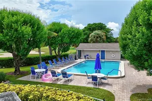 311 NE Golfview Circle, Stuart, FL 34996 - Photo 26