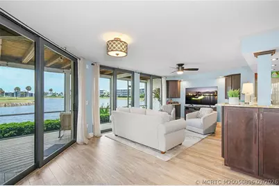 311 NE Golfview Circle, Stuart, FL 34996 - Photo 10