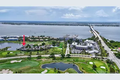 311 NE Golfview Circle, Stuart, FL 34996 - Photo 34