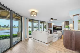 311 NE Golfview Circle, Stuart, FL 34996 - Photo 10