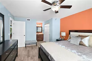 311 NE Golfview Circle, Stuart, FL 34996 - Photo 22