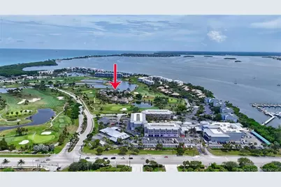 311 NE Golfview Circle, Stuart, FL 34996 - Photo 28