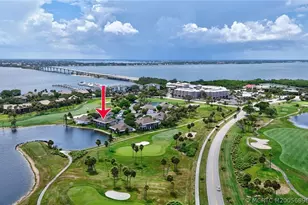 311 NE Golfview Circle, Stuart, FL 34996 - Photo 30