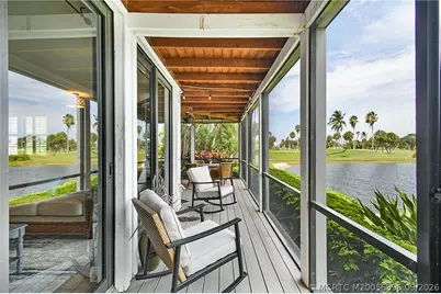 311 NE Golfview Circle, Stuart, FL 34996 - Photo 6
