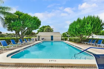 311 NE Golfview Circle, Stuart, FL 34996 - Photo 24
