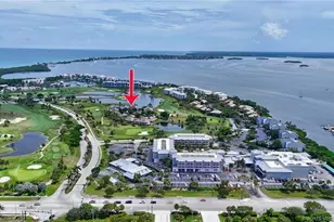 311 NE Golfview Circle, Stuart, FL 34996 - Photo 28