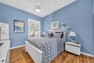 1530 SW Balmoral Trace SW, Stuart, FL 34997 - Photo 28