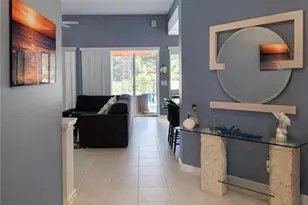 1530 SW Balmoral Trace SW, Stuart, FL 34997 - Photo 8