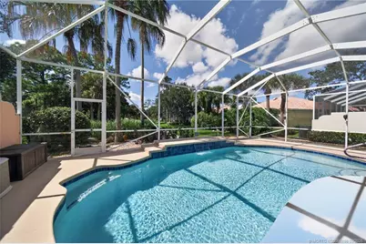1530 SW Balmoral Trace SW, Stuart, FL 34997 - Photo 36