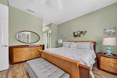 1530 SW Balmoral Trace SW, Stuart, FL 34997 - Photo 20
