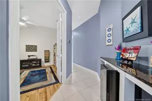 1530 SW Balmoral Trace SW, Stuart, FL 34997 - Photo 26