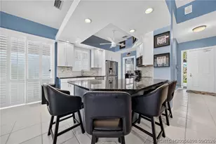 1530 SW Balmoral Trace SW, Stuart, FL 34997 - Photo 16