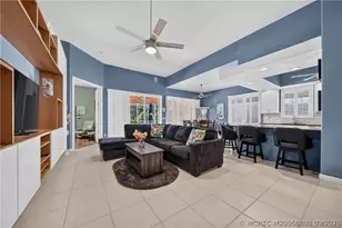 1530 SW Balmoral Trace SW, Stuart, FL 34997 - Photo 12