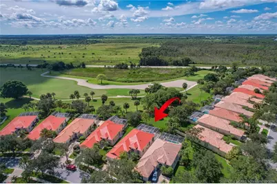 1530 SW Balmoral Trace SW, Stuart, FL 34997 - Photo 6