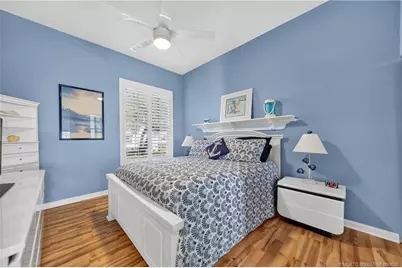1530 SW Balmoral Trace SW, Stuart, FL 34997 - Photo 28
