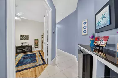 1530 SW Balmoral Trace SW, Stuart, FL 34997 - Photo 26