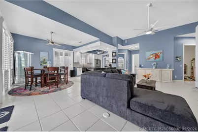 1530 SW Balmoral Trace SW, Stuart, FL 34997 - Photo 14