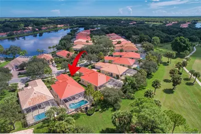 1530 SW Balmoral Trace SW, Stuart, FL 34997 - Photo 4